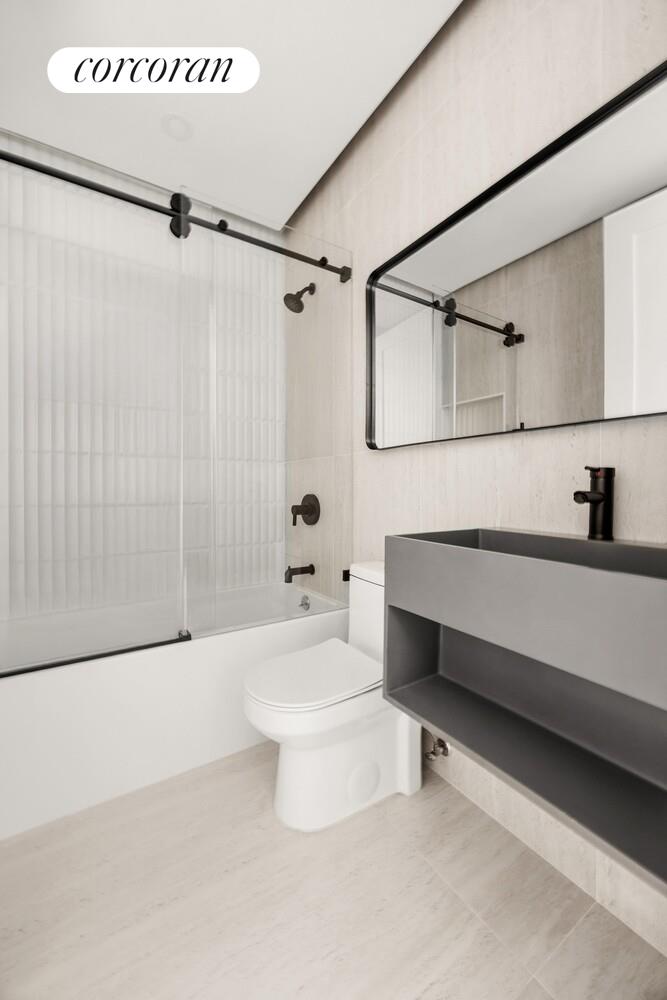 #5 photo, 157 ROGERS Avenue, Crown Heights , NY 11216