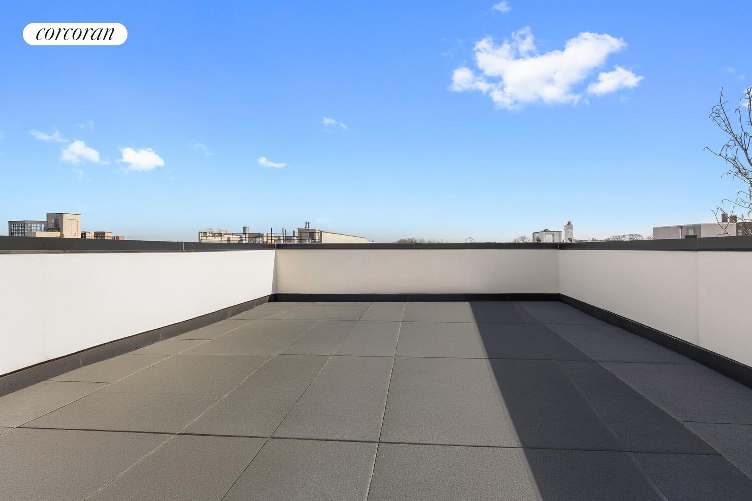 #6 photo, 157 ROGERS Avenue, Crown Heights , NY 11216