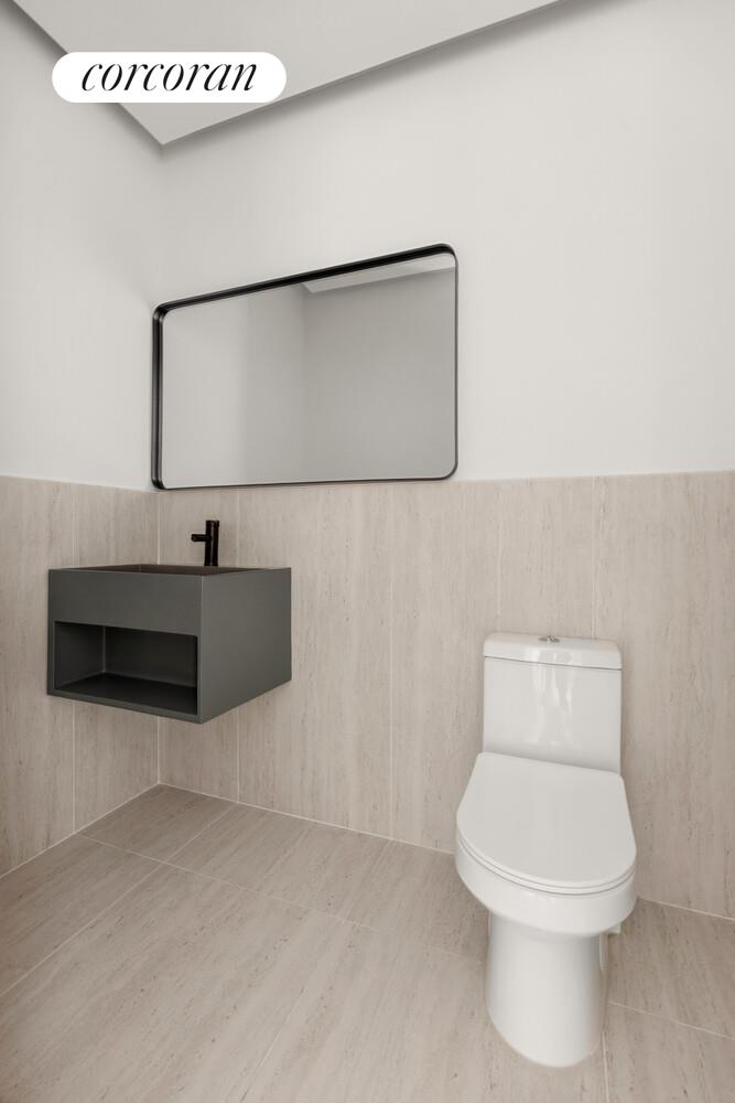 #9 photo, 157 ROGERS Avenue, 브루클린 Crown Heights , NY 11216