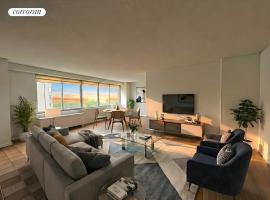3333 HENRY HUDSON Parkway #8L 房源照片 1