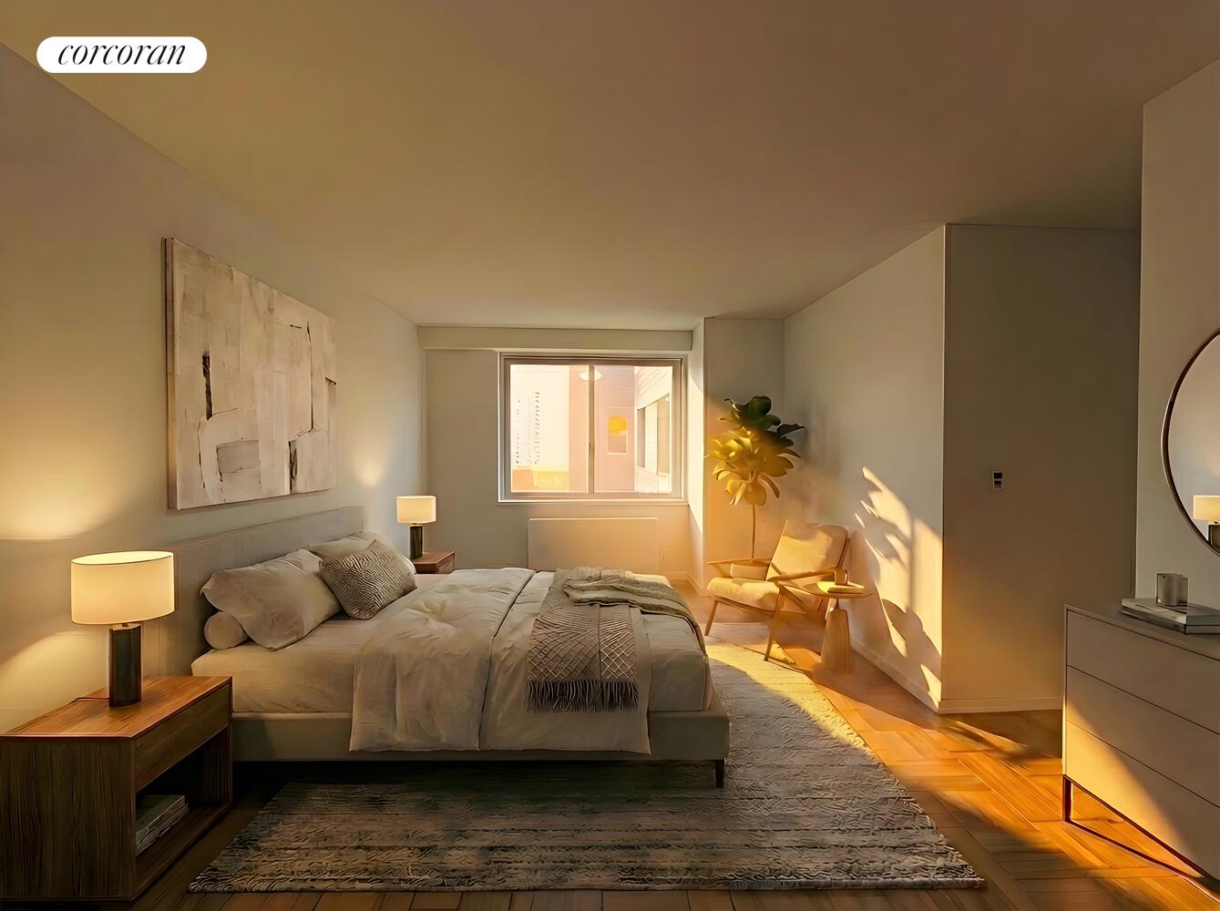 #5 photo, 3333 HENRY HUDSON Parkway, Бронкс ‖ Central Riverdale , NY 10463