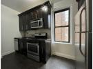 414 W 44TH Street #6A 房源照片 1