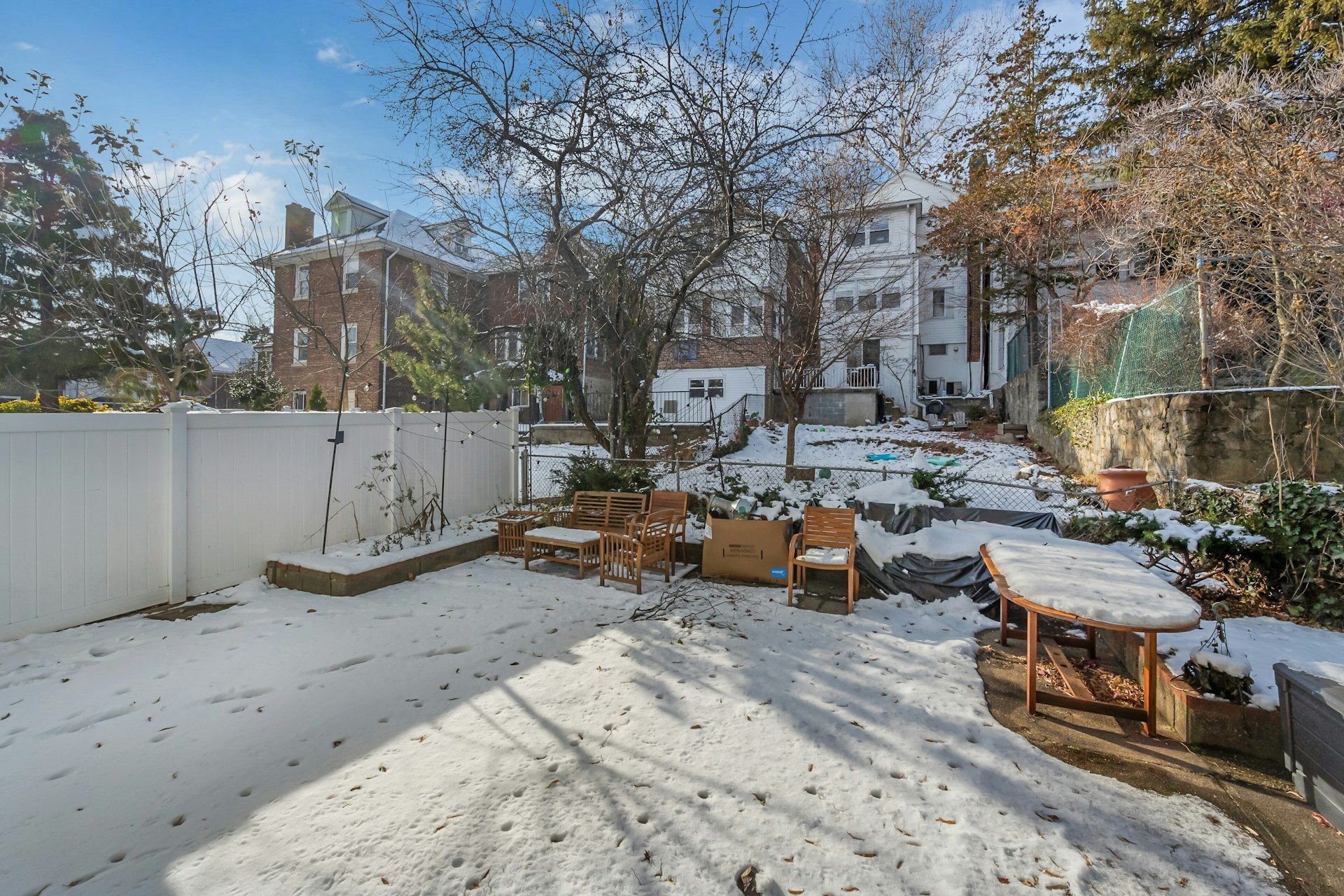 #10 photo, Bronx, ब्रोंक्स Riverdale , NY 10471