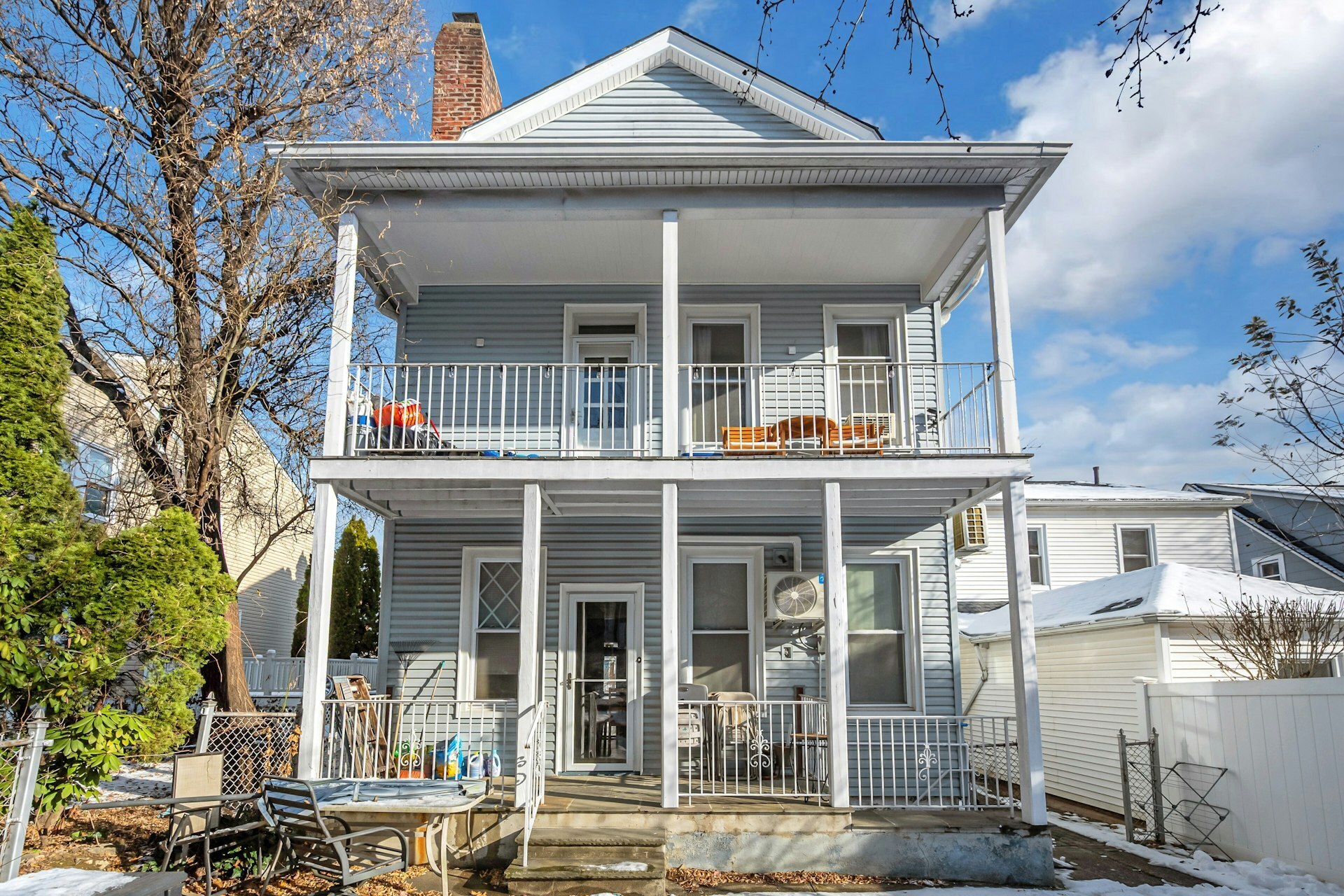 #11 photo, Bronx, ब्रोंक्स Riverdale , NY 10471