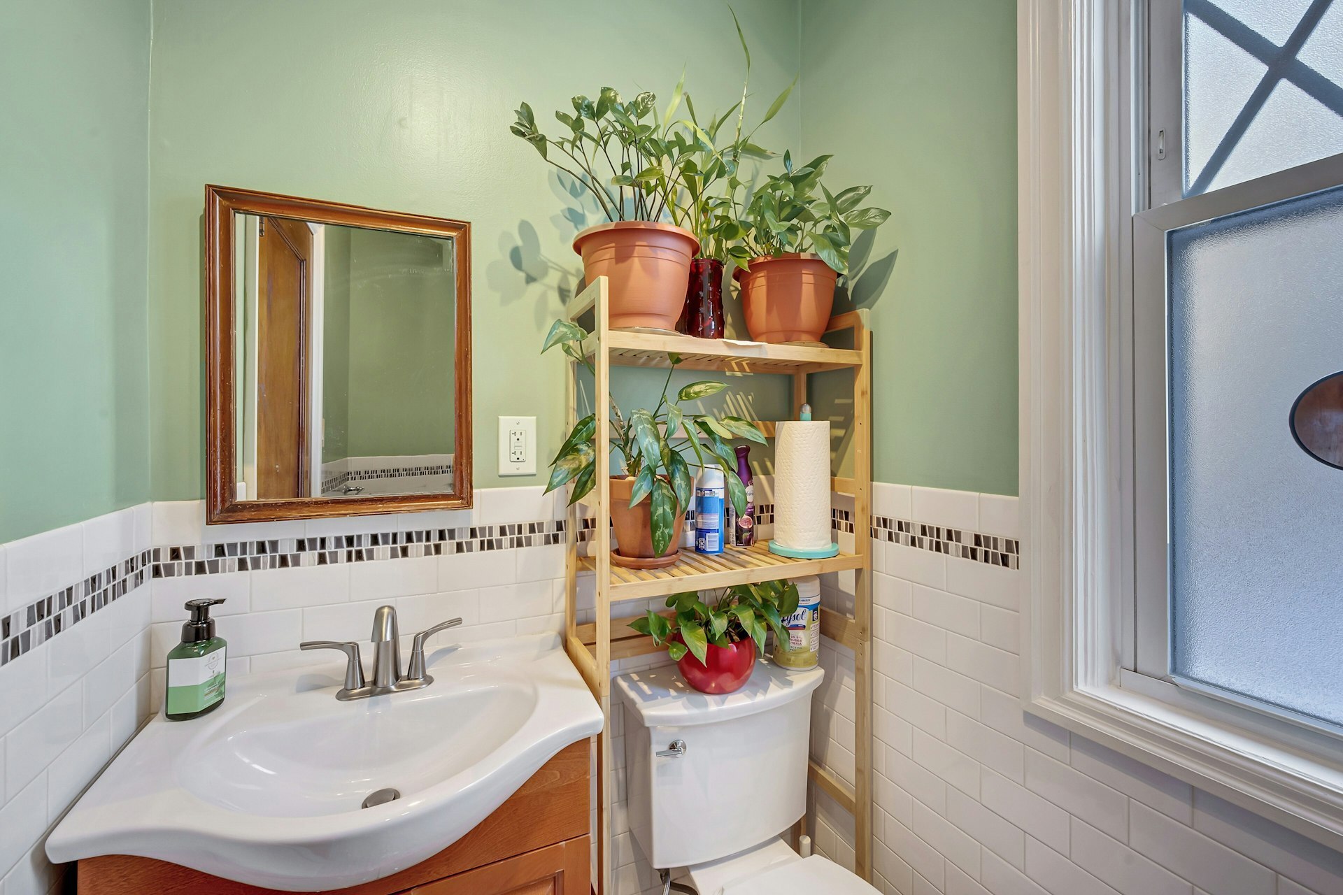 #5 photo, Bronx, ब्रोंक्स Riverdale , NY 10471