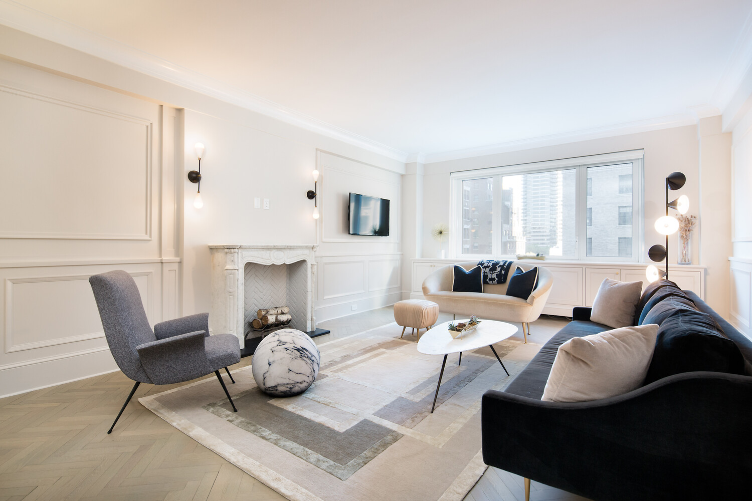 #1 photo, 530 PARK Avenue, Lenox Hill , NY 10065