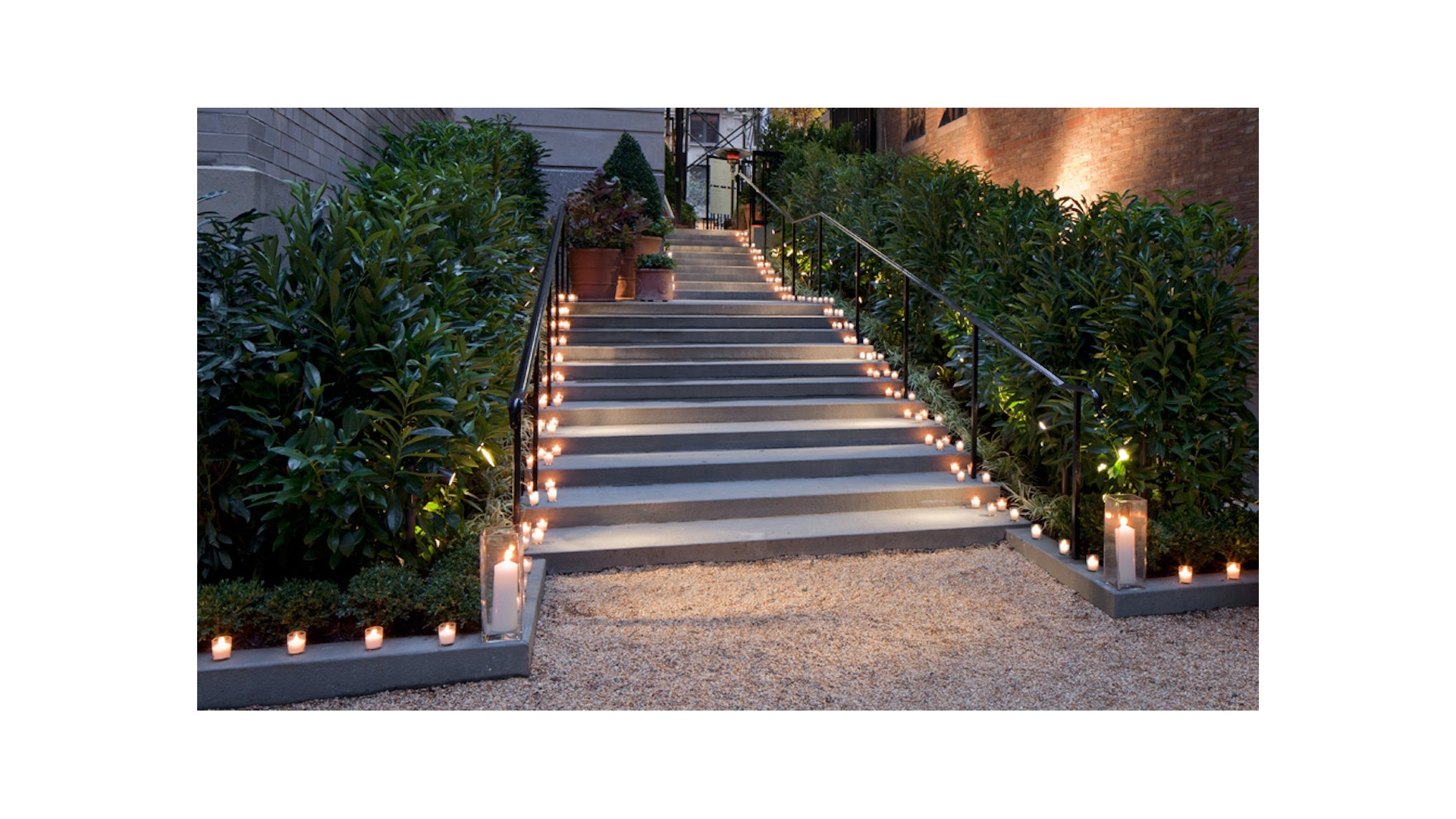 #10 photo, 530 PARK Avenue, Lenox Hill , NY 10065