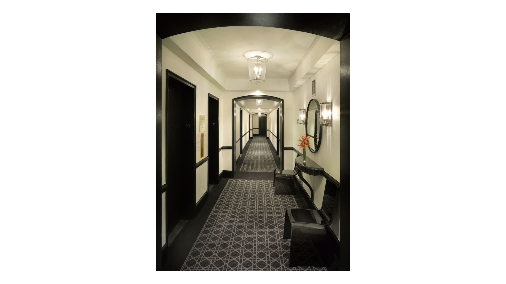 #11 photo, 530 PARK Avenue, Lenox Hill , NY 10065