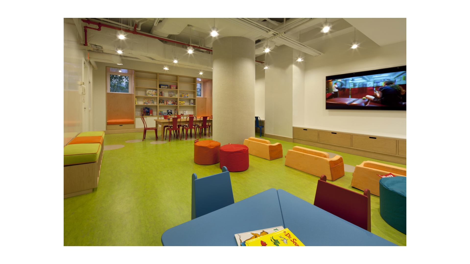 #12 photo, 530 PARK Avenue, Lenox Hill , NY 10065