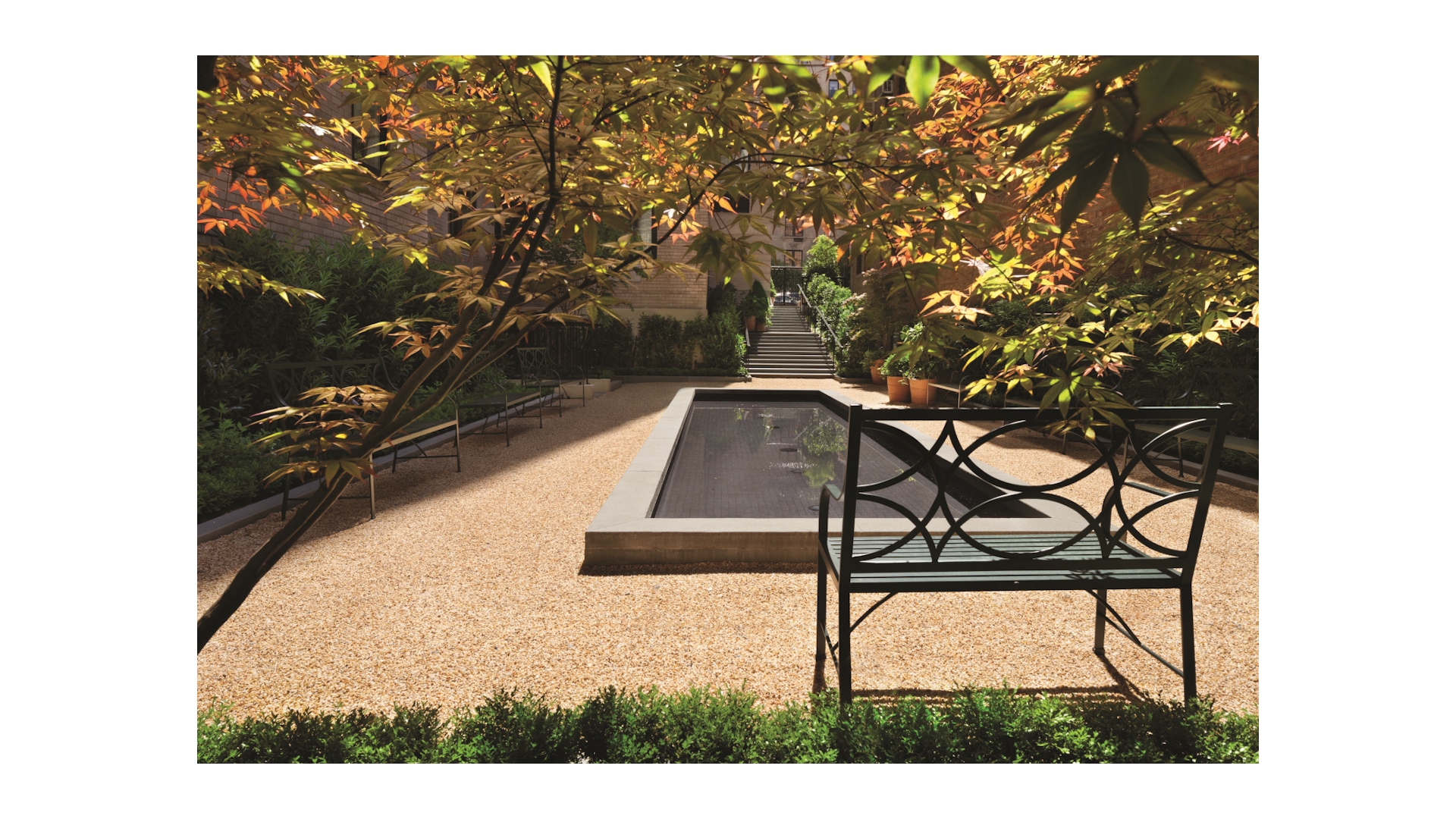 #13 photo, 530 PARK Avenue, Lenox Hill , NY 10065