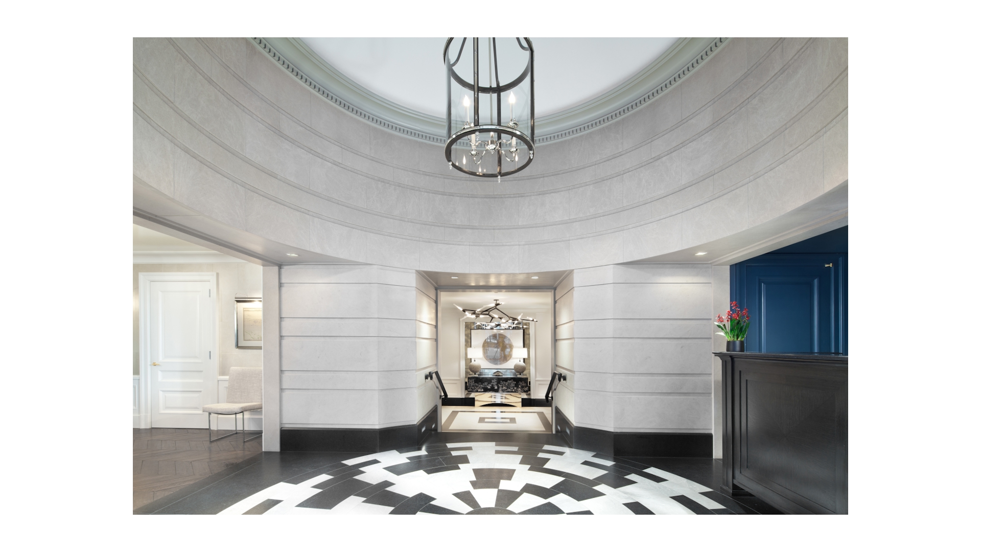 #14 photo, 530 PARK Avenue, Lenox Hill , NY 10065