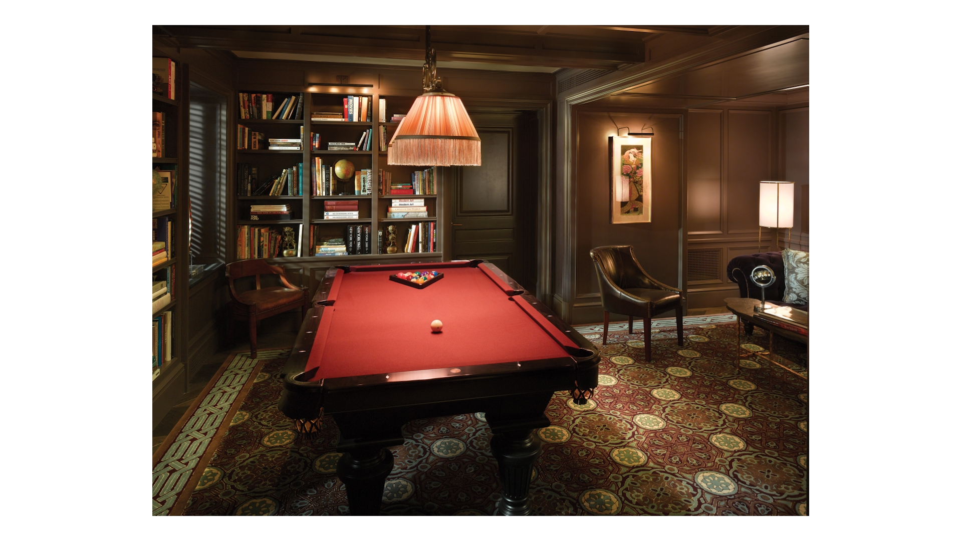 #15 photo, 530 PARK Avenue, Lenox Hill , NY 10065