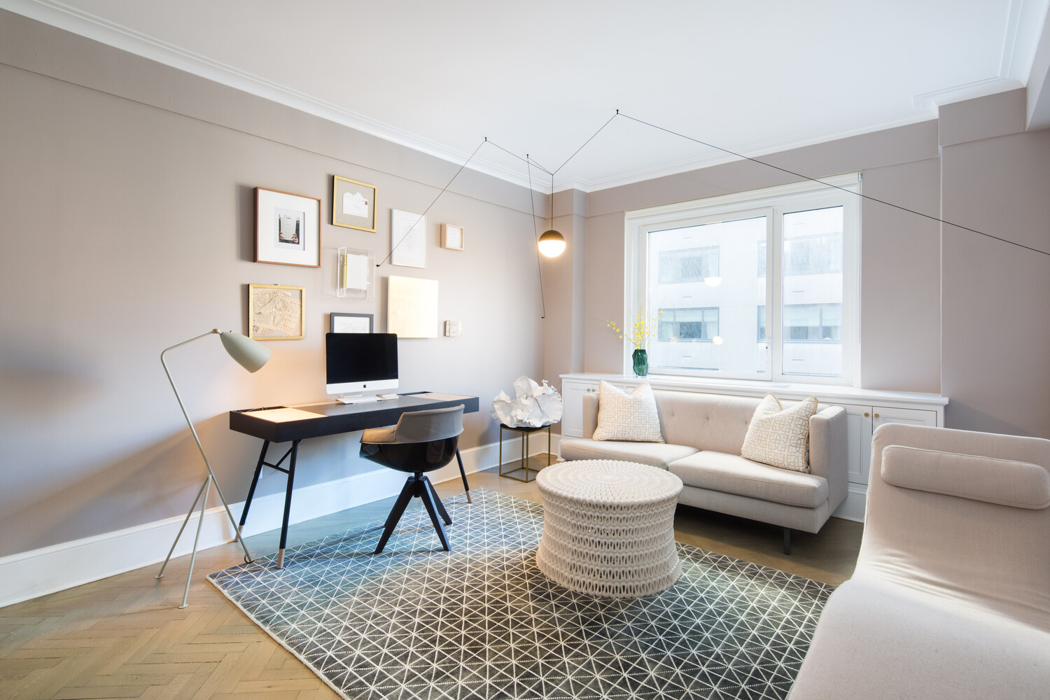 #4 photo, 530 PARK Avenue, Lenox Hill , NY 10065