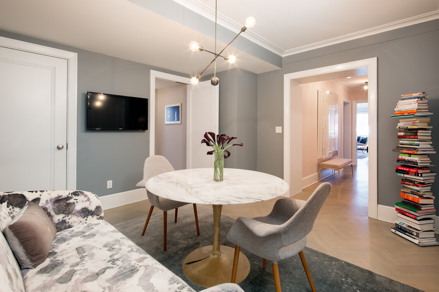 #5 photo, 530 PARK Avenue, Lenox Hill , NY 10065