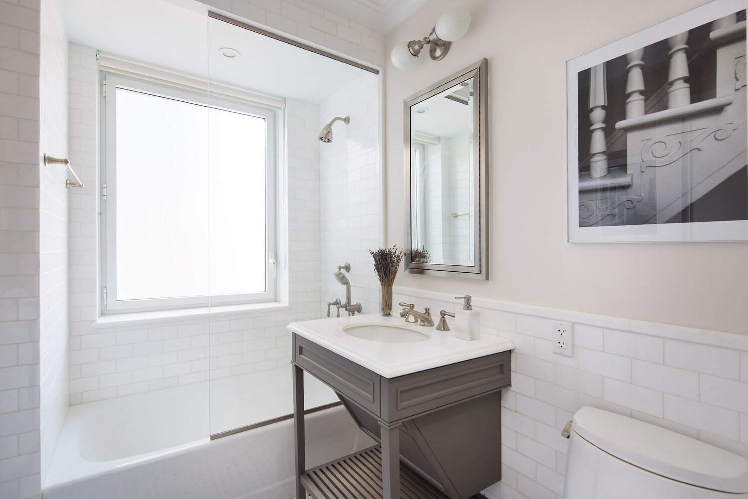 #8 photo, 530 PARK Avenue, Lenox Hill , NY 10065