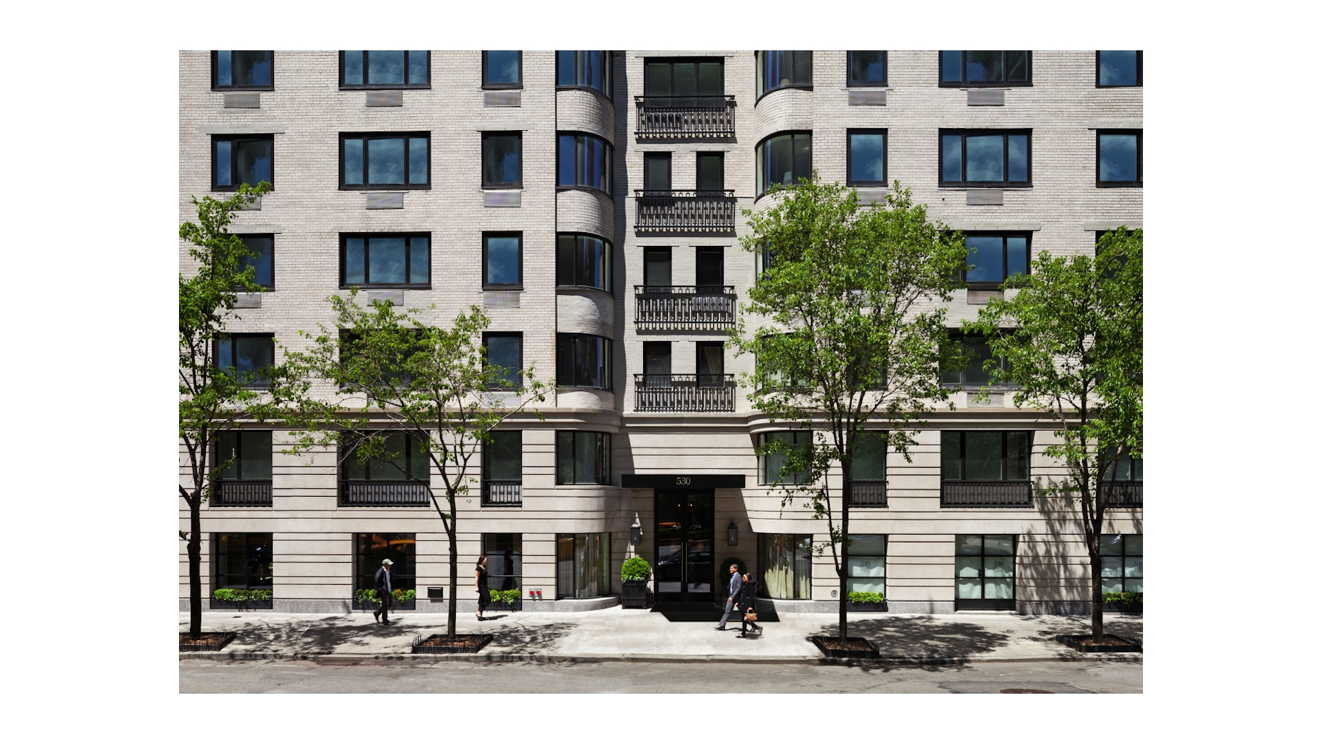 #9 photo, 530 PARK Avenue, Lenox Hill , NY 10065