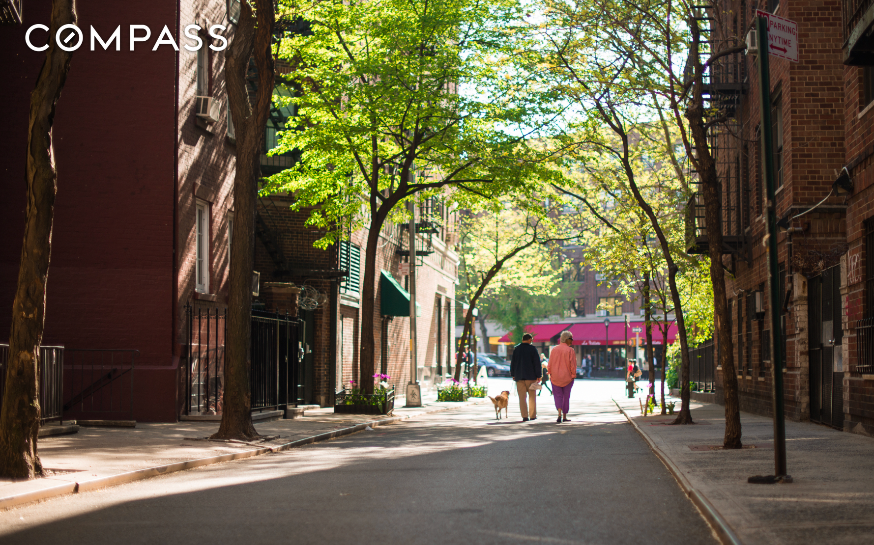 #8 photo, 88 Bleecker Street, मैनहटन Greenwich Village , NY 10012