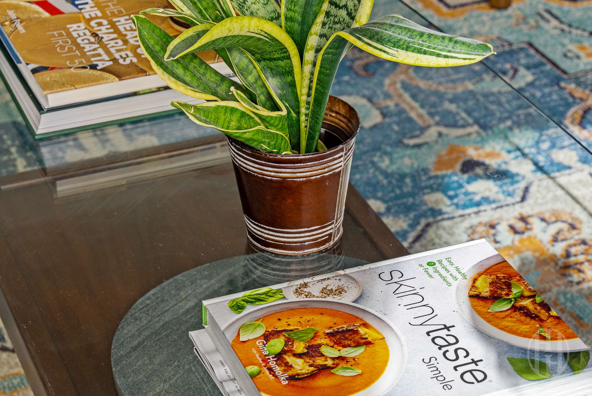 #6 photo, 520 W 23rd Street, 曼哈顿 切尔西 Chelsea , NY 10011