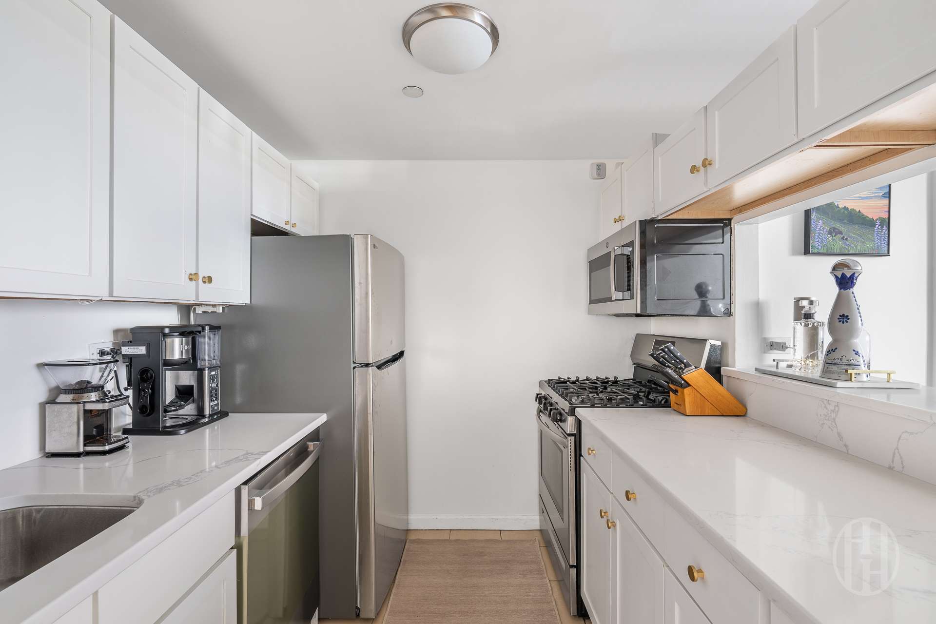 #8 photo, 520 W 23rd Street, 曼哈顿 切尔西 Chelsea , NY 10011