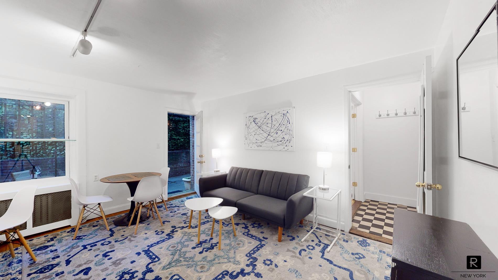 #2 photo, New York City, Greenwich Village , NY 10011