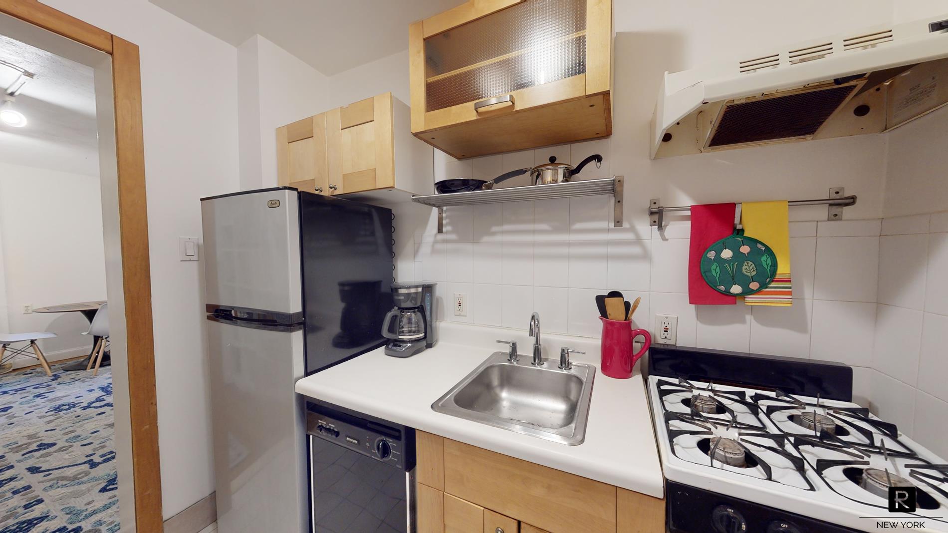 #5 photo, New York City, Greenwich Village , NY 10011