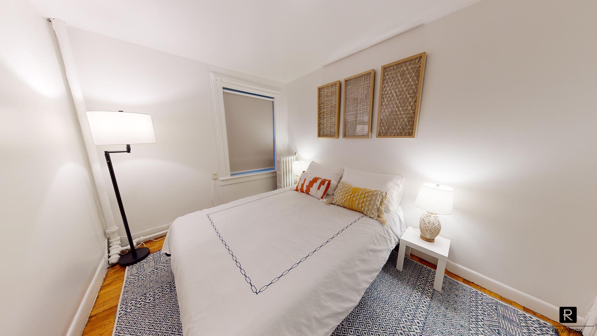 #7 photo, New York City, Greenwich Village , NY 10011