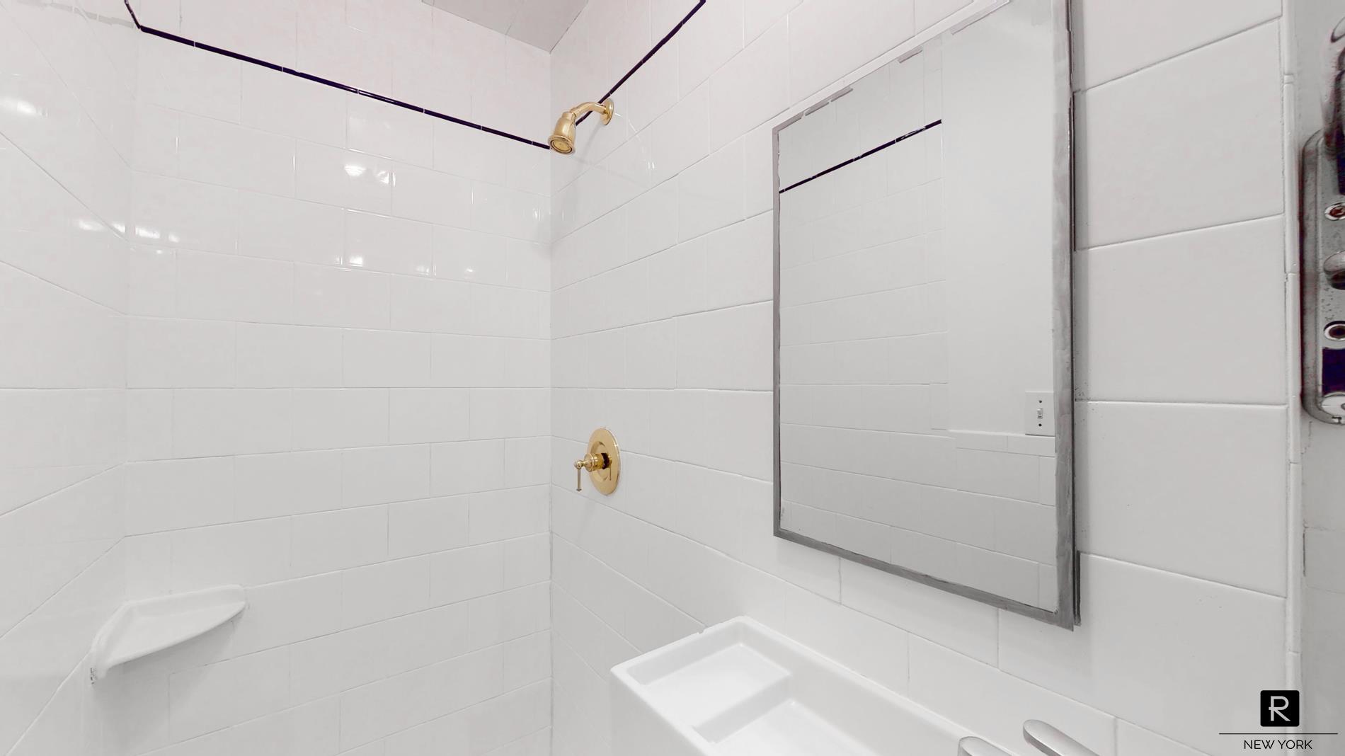 #9 photo, New York City, Greenwich Village , NY 10011