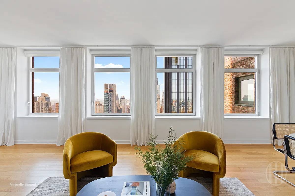 #1 photo, 11 E 29th Street, 曼哈顿 中城东美利山 Rose Hill , NY 10016