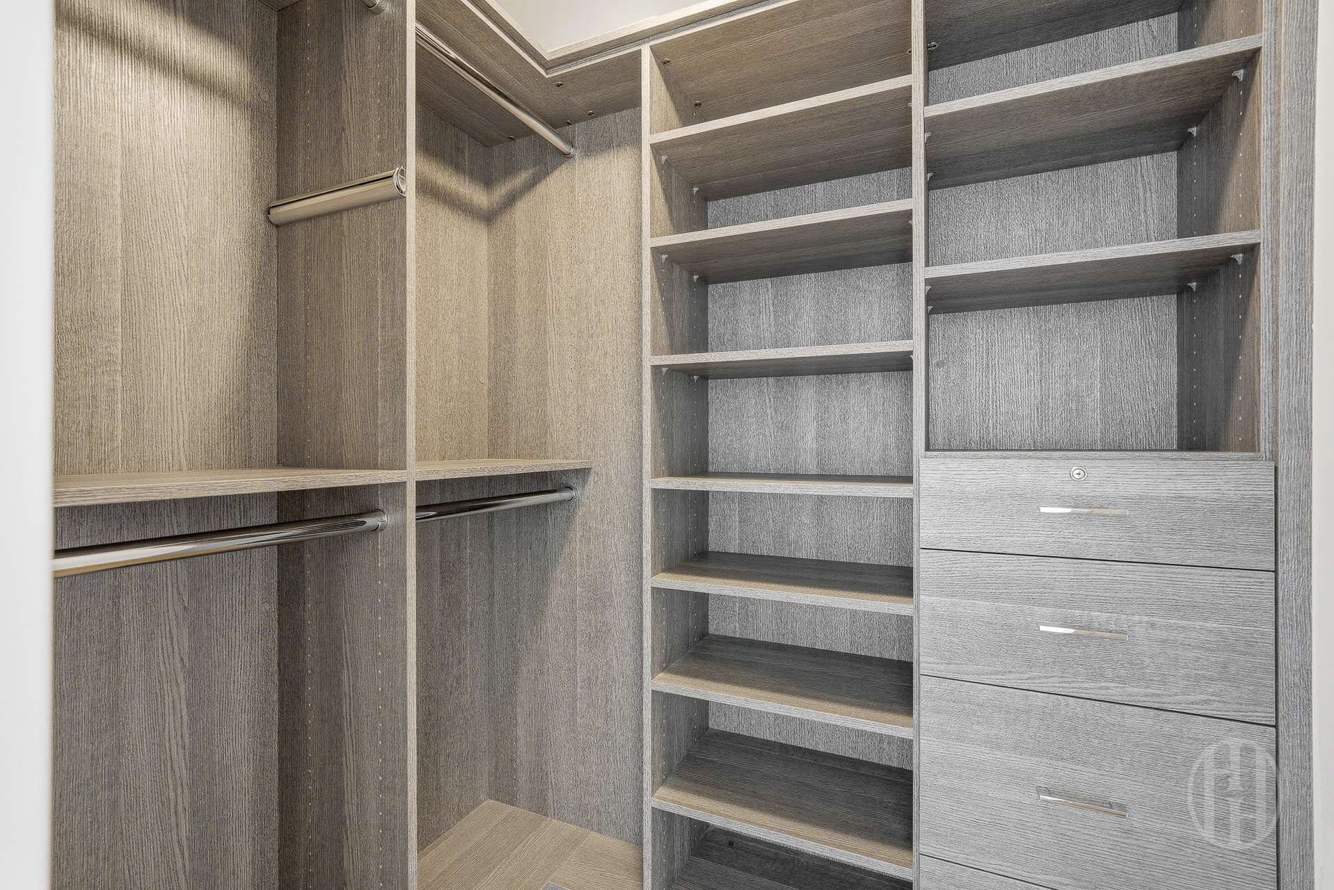 #10 photo, 11 E 29th Street, 曼哈顿 中城东美利山 Rose Hill , NY 10016