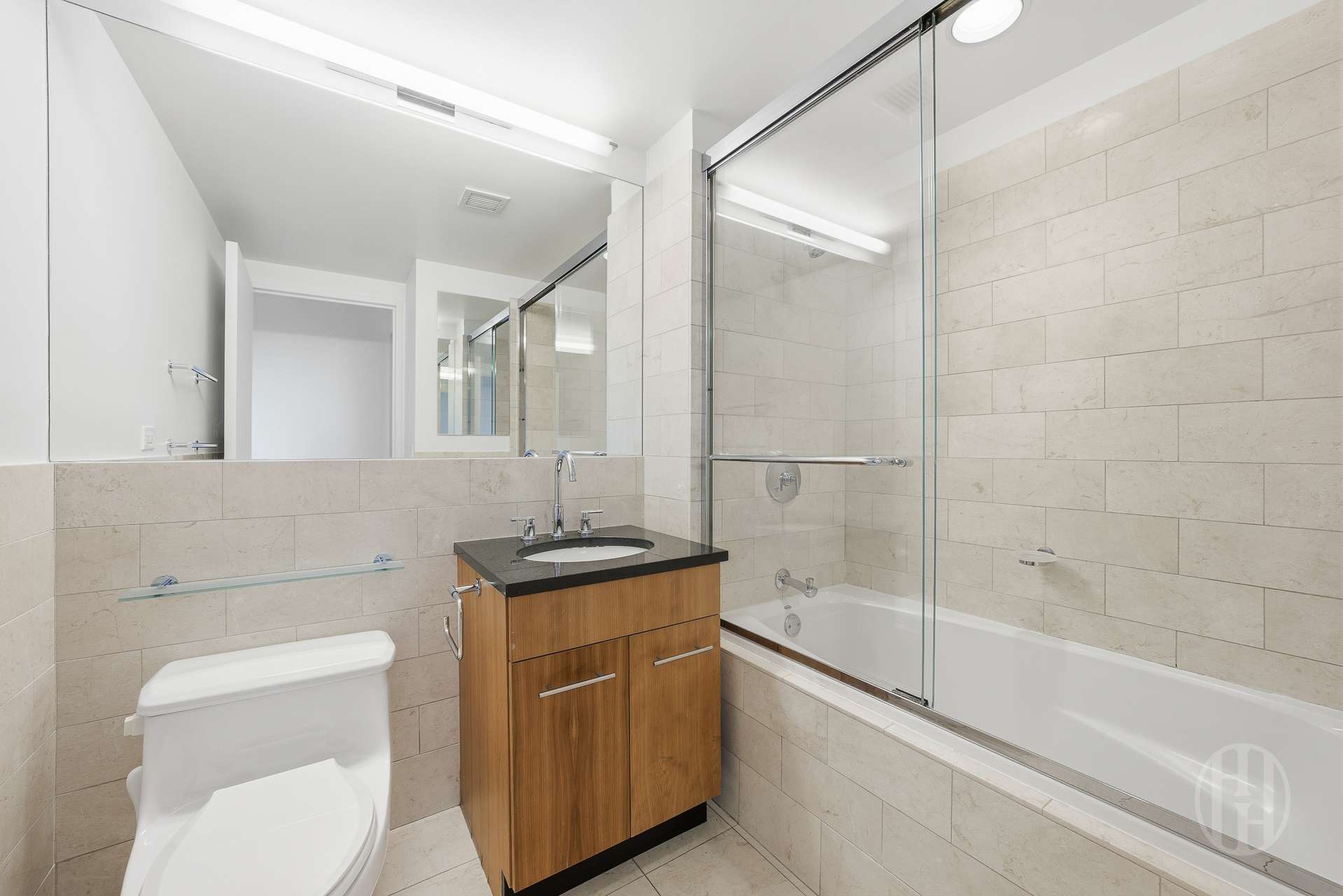 #11 photo, 11 E 29th Street, 曼哈顿 中城东美利山 Rose Hill , NY 10016