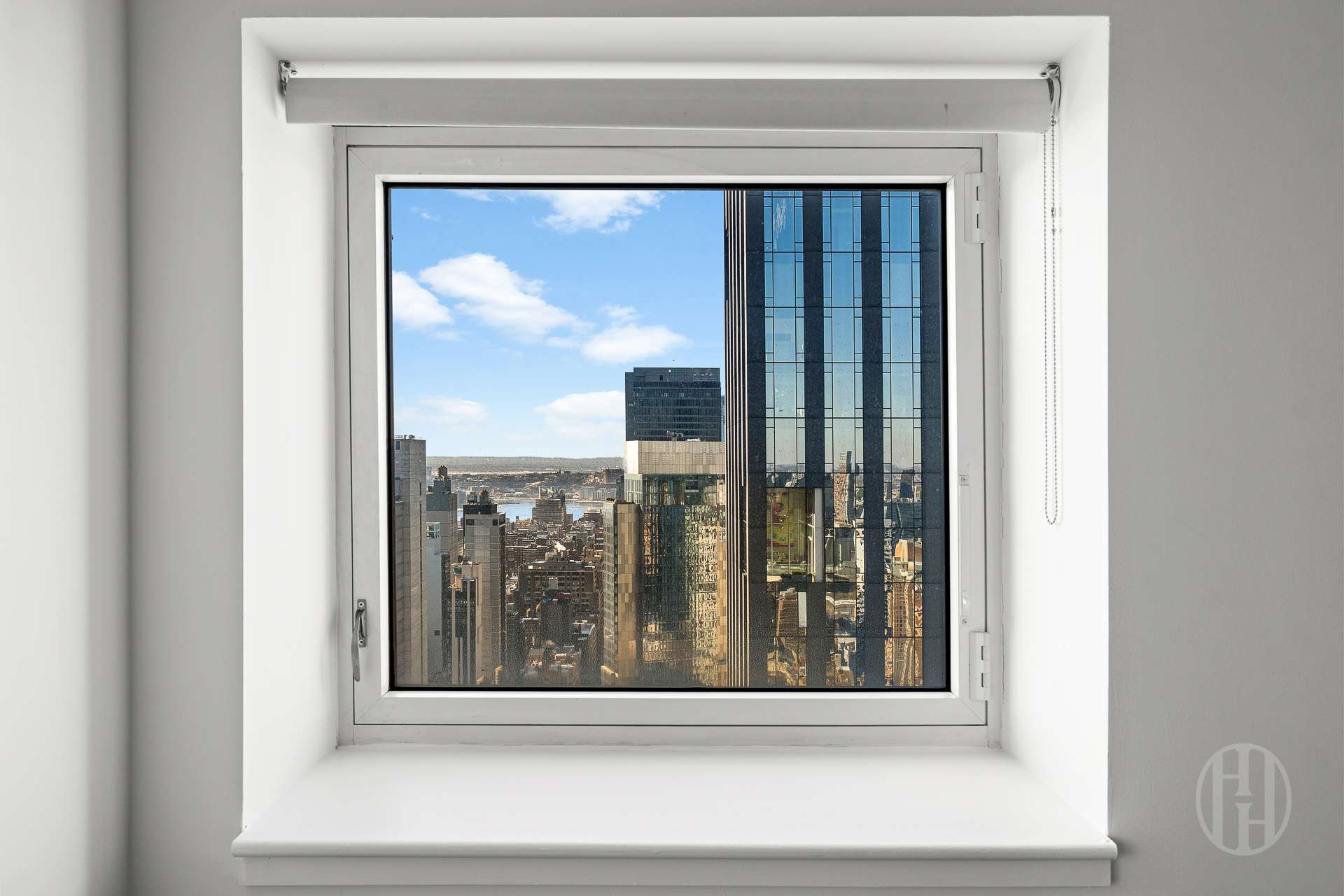 #12 photo, 11 E 29th Street, 曼哈顿 中城东美利山 Rose Hill , NY 10016