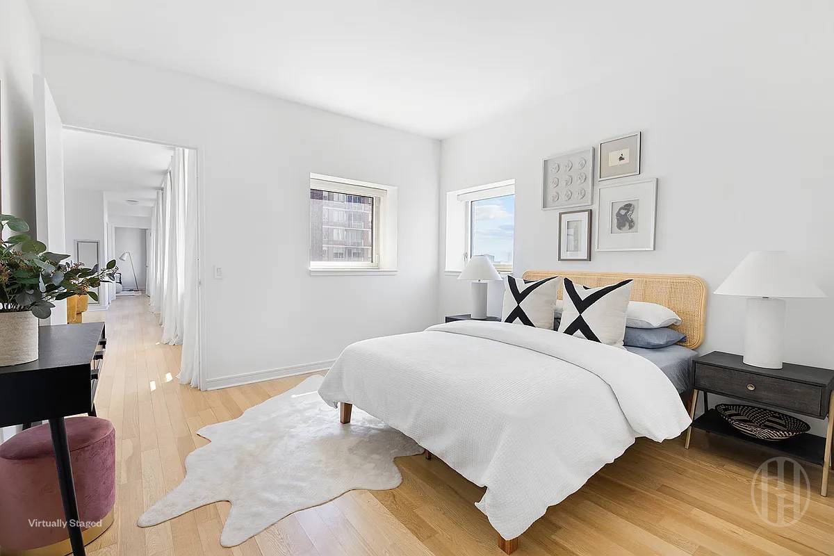 #13 photo, 11 E 29th Street, 曼哈顿 中城东美利山 Rose Hill , NY 10016