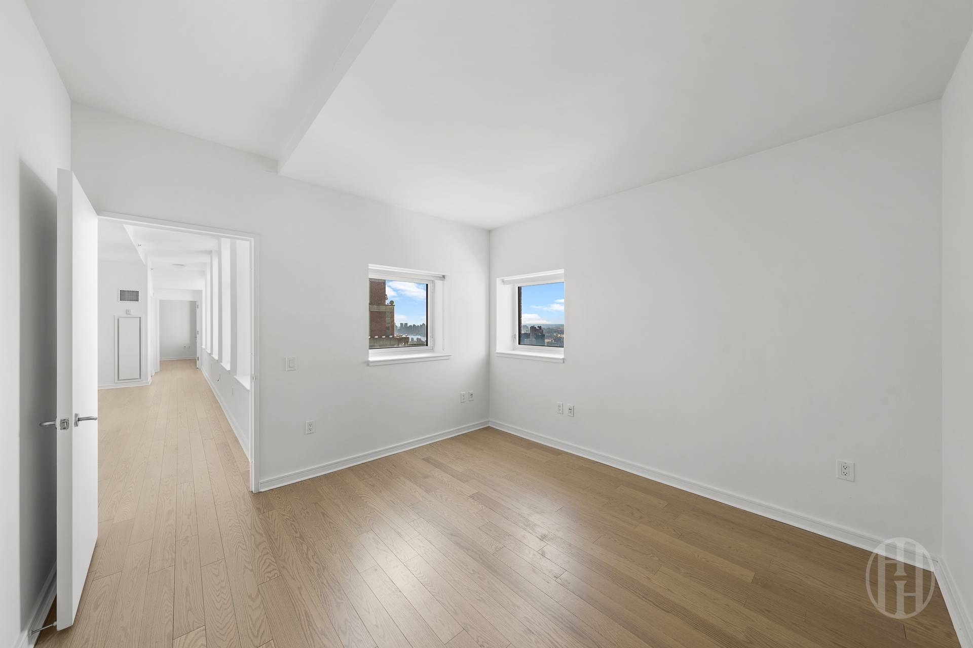 #14 photo, 11 E 29th Street, 曼哈顿 中城东美利山 Rose Hill , NY 10016