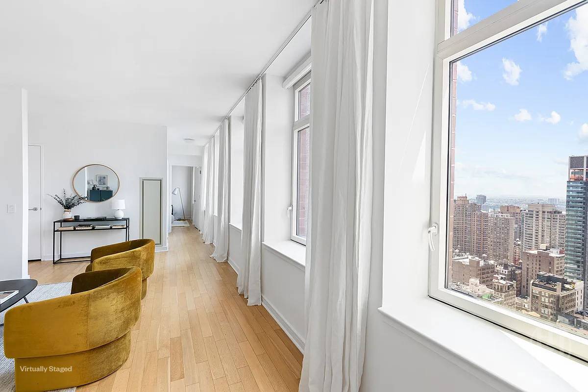 #15 photo, 11 E 29th Street, 曼哈顿 中城东美利山 Rose Hill , NY 10016