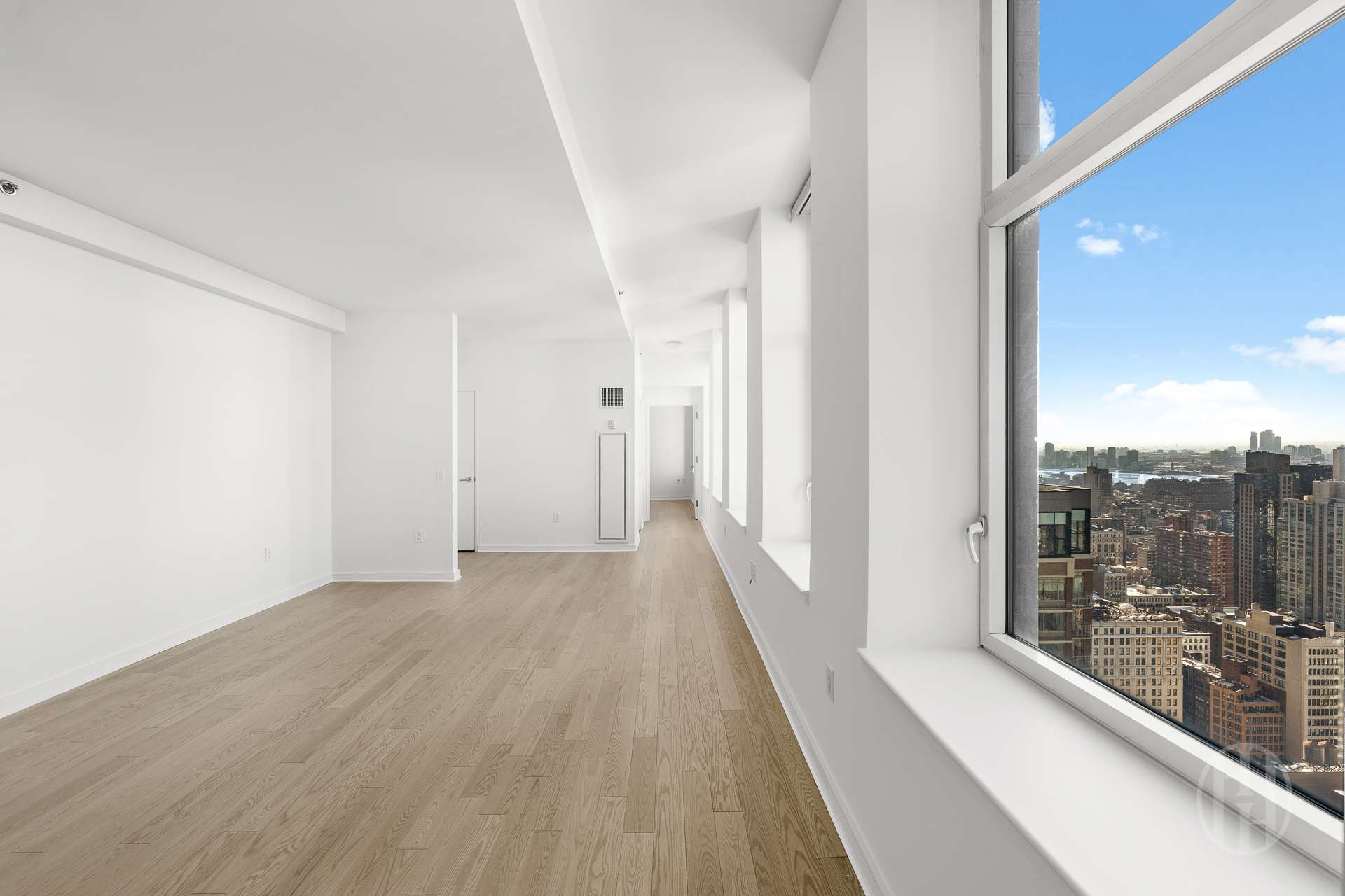 #16 photo, 11 E 29th Street, 曼哈顿 中城东美利山 Rose Hill , NY 10016