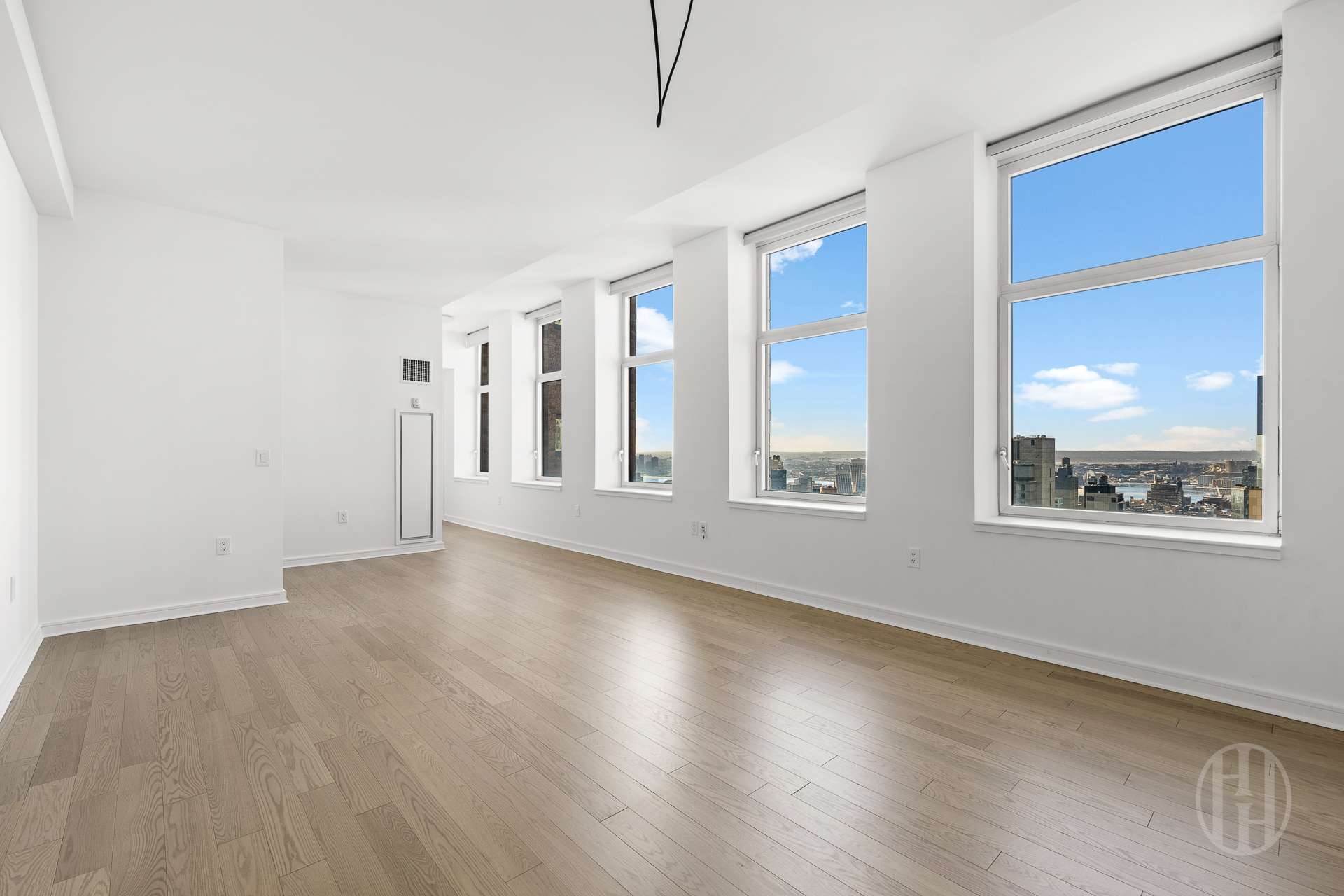 #18 photo, 11 E 29th Street, 曼哈顿 中城东美利山 Rose Hill , NY 10016