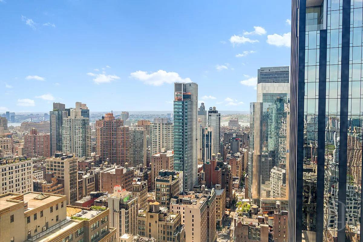 #19 photo, 11 E 29th Street, 曼哈顿 中城东美利山 Rose Hill , NY 10016