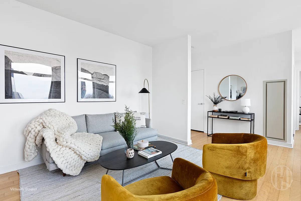 #20 photo, 11 E 29th Street, 曼哈顿 中城东美利山 Rose Hill , NY 10016