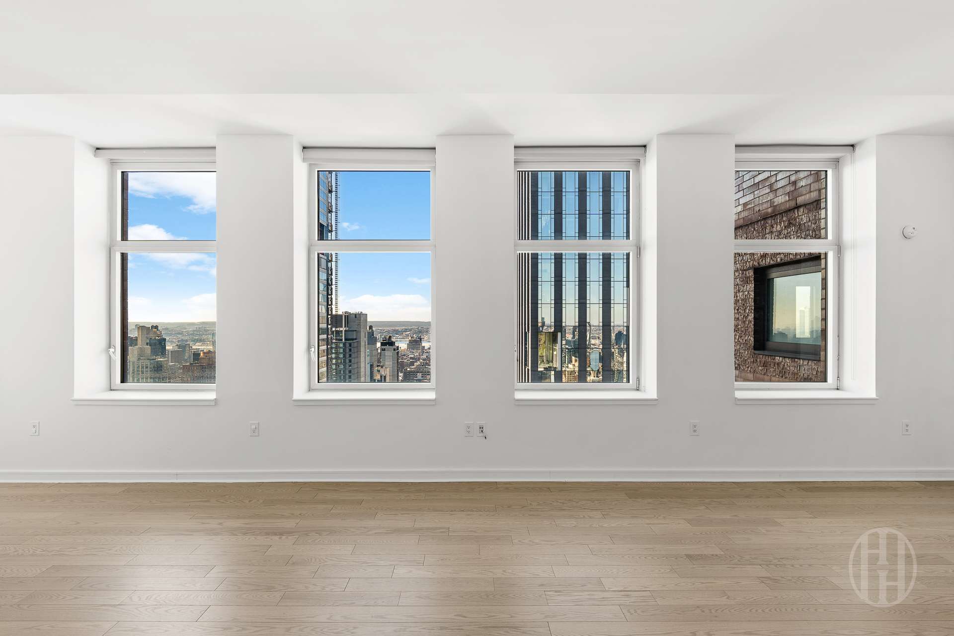 #3 photo, 11 E 29th Street, 曼哈顿 中城东美利山 Rose Hill , NY 10016