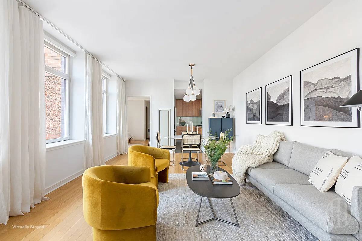 #5 photo, 11 E 29th Street, 曼哈顿 中城东美利山 Rose Hill , NY 10016