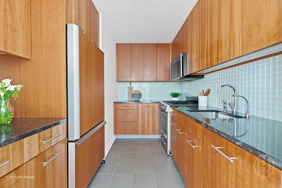 #7 photo, 11 E 29th Street, 曼哈顿 中城东美利山 Rose Hill , NY 10016