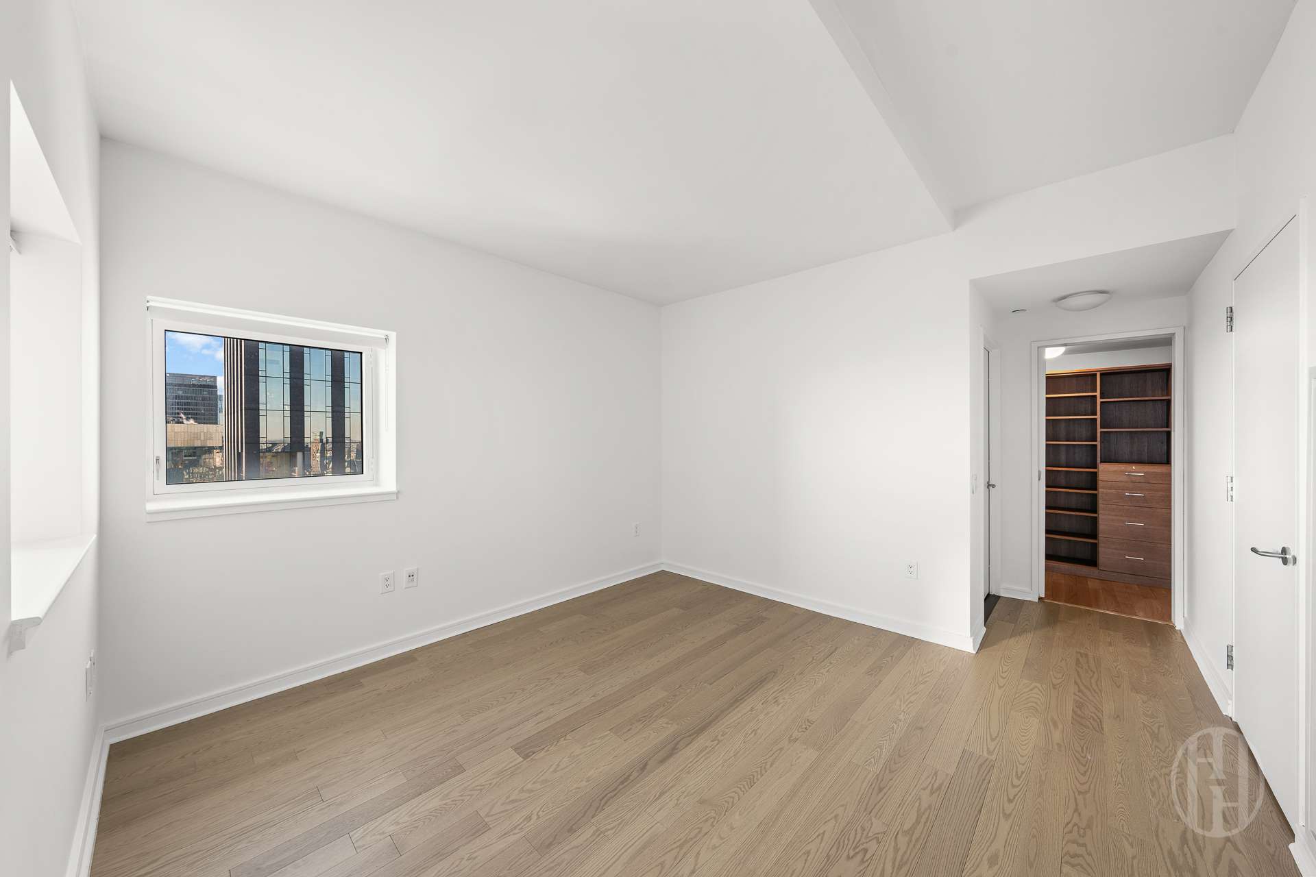 #9 photo, 11 E 29th Street, 曼哈顿 中城东美利山 Rose Hill , NY 10016