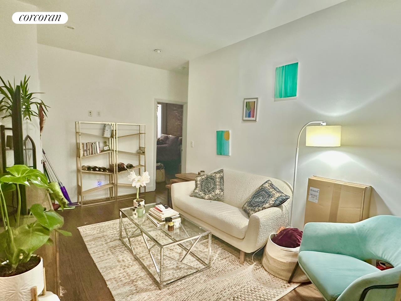 #1 photo, New York City, Манхэттен ‖ East Village , NY 10009