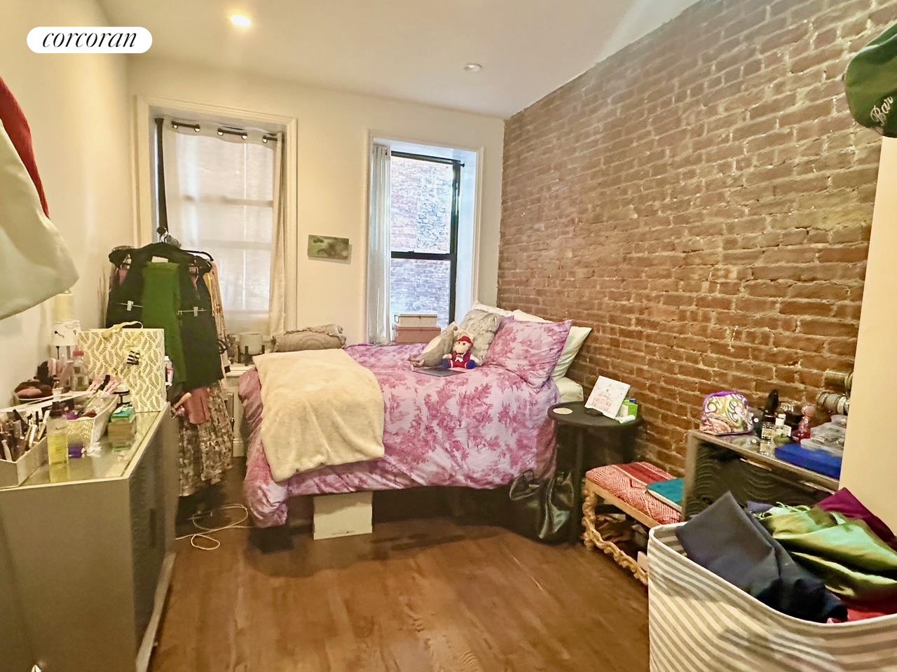 #4 photo, New York City, Манхэттен ‖ East Village , NY 10009