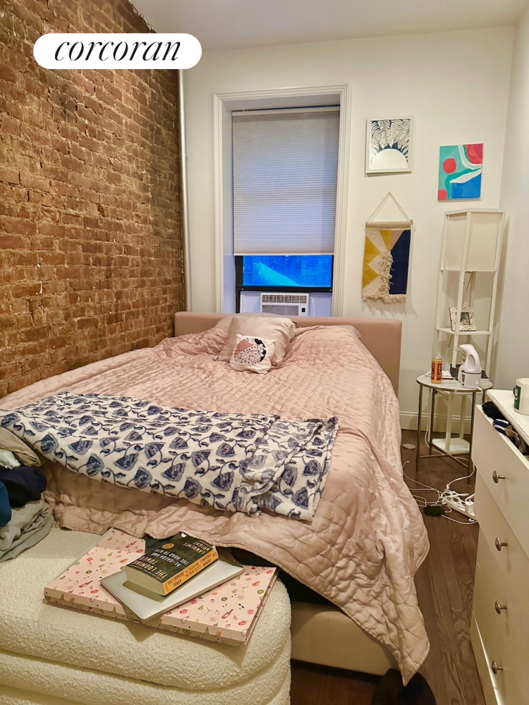 #5 photo, New York City, Манхэттен ‖ East Village , NY 10009