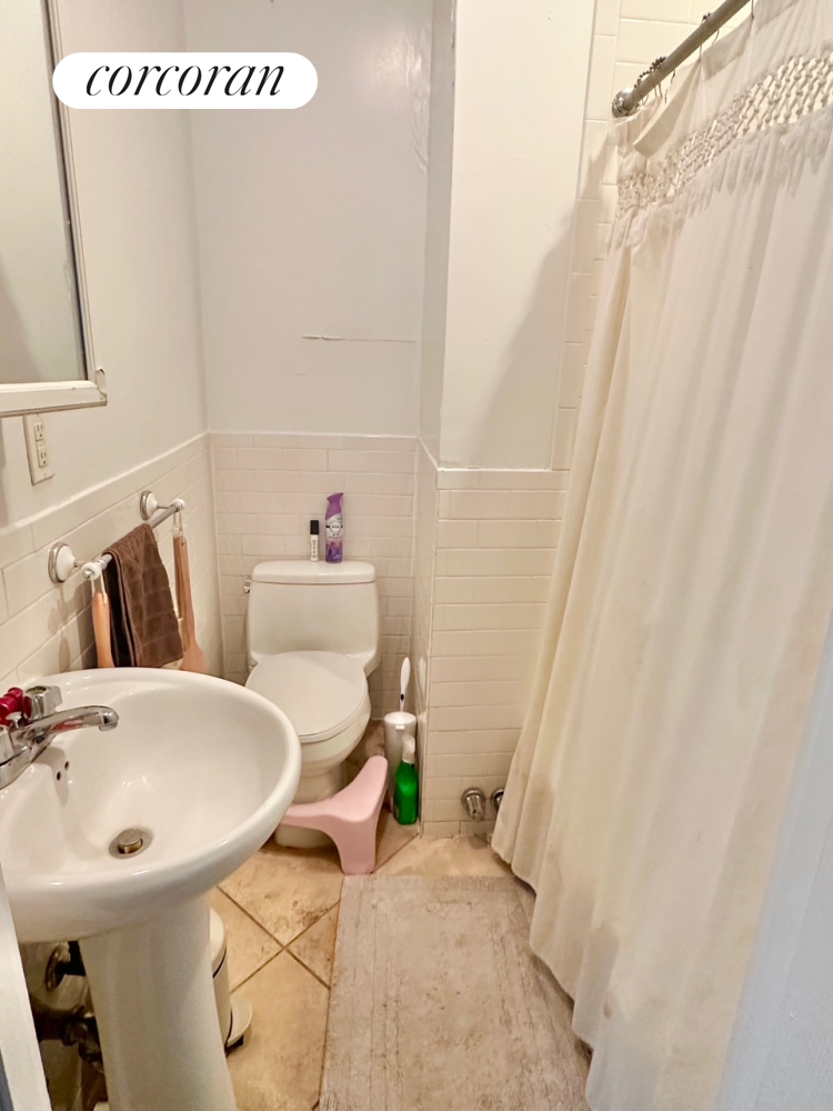 #6 photo, New York City, Манхэттен ‖ East Village , NY 10009