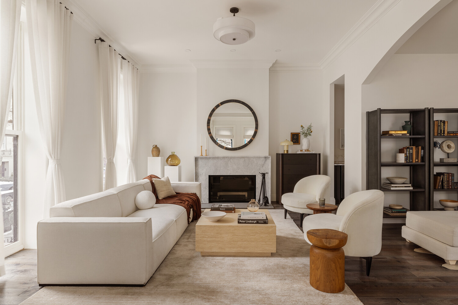 #1 photo, 1 MONROE Place, Brooklyn Heights , NY 11201