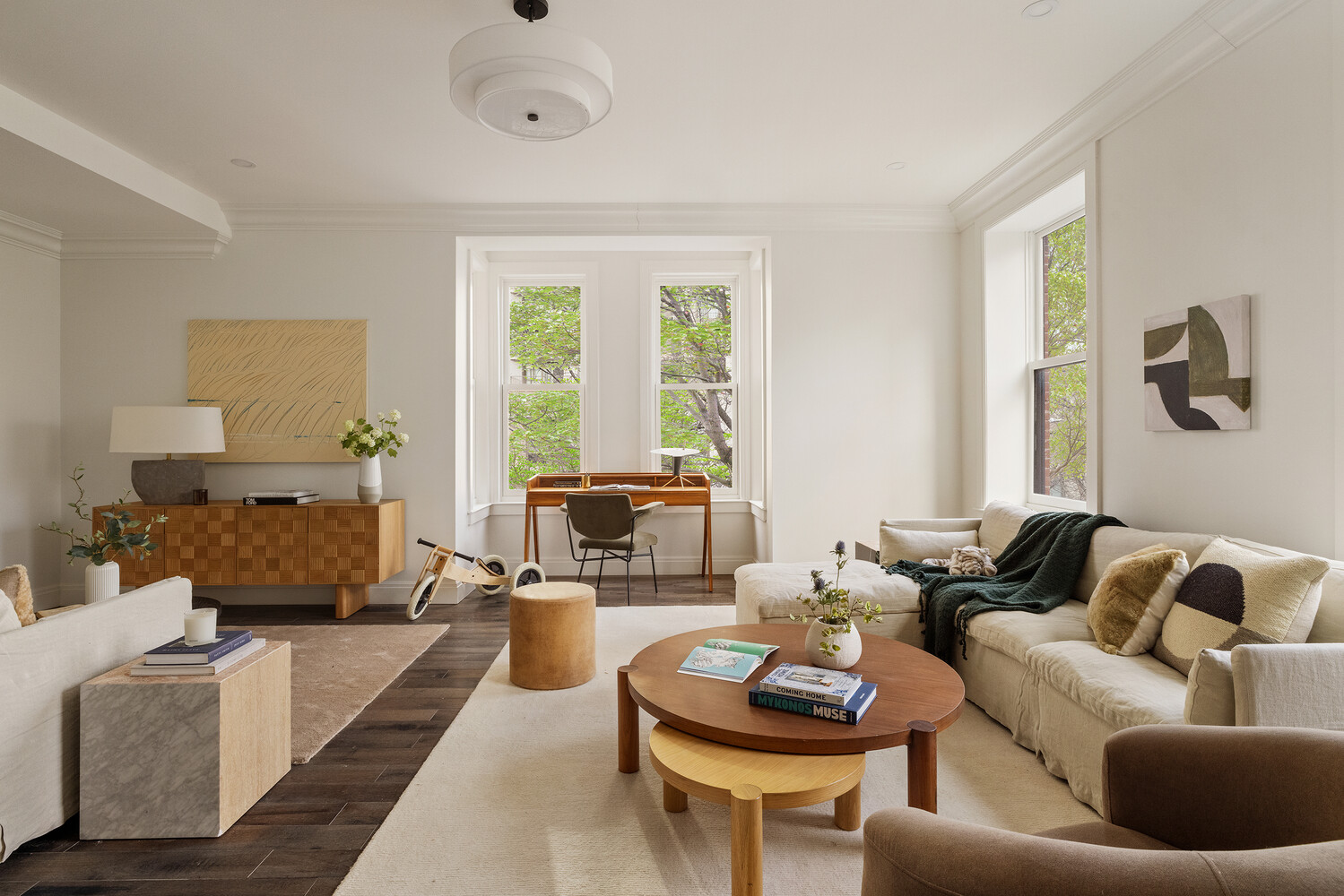 #11 photo, 1 MONROE Place, Brooklyn Heights , NY 11201