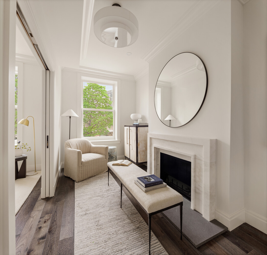 #12 photo, 1 MONROE Place, Brooklyn Heights , NY 11201