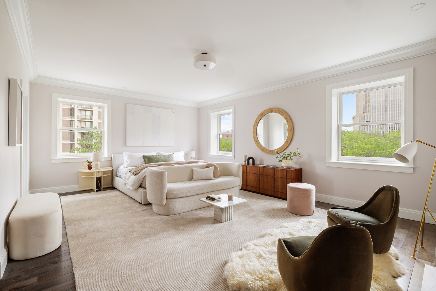 #13 photo, 1 MONROE Place, Brooklyn Heights , NY 11201